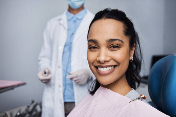Best Oral Cancer Screening  in Whitfield, PA