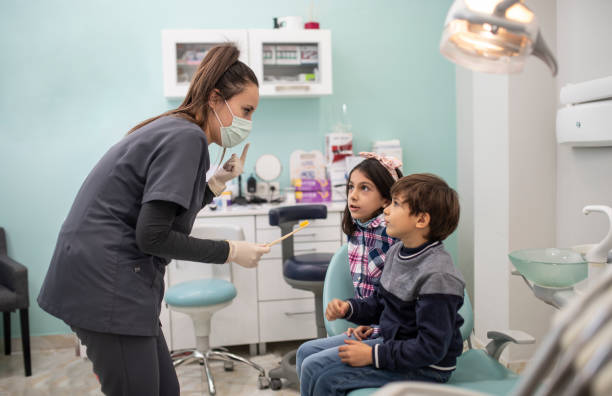 Best Dental Exams and Cleanings  in Whitfield, PA