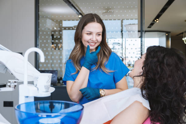 Best Cosmetic Dentistry  in Whitfield, PA