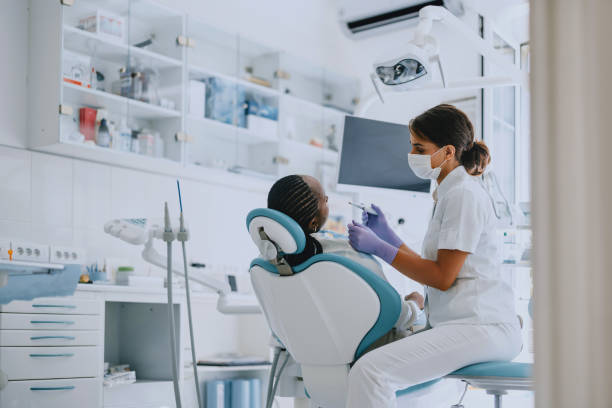 Best General Dentistry  in Whitfield, PA